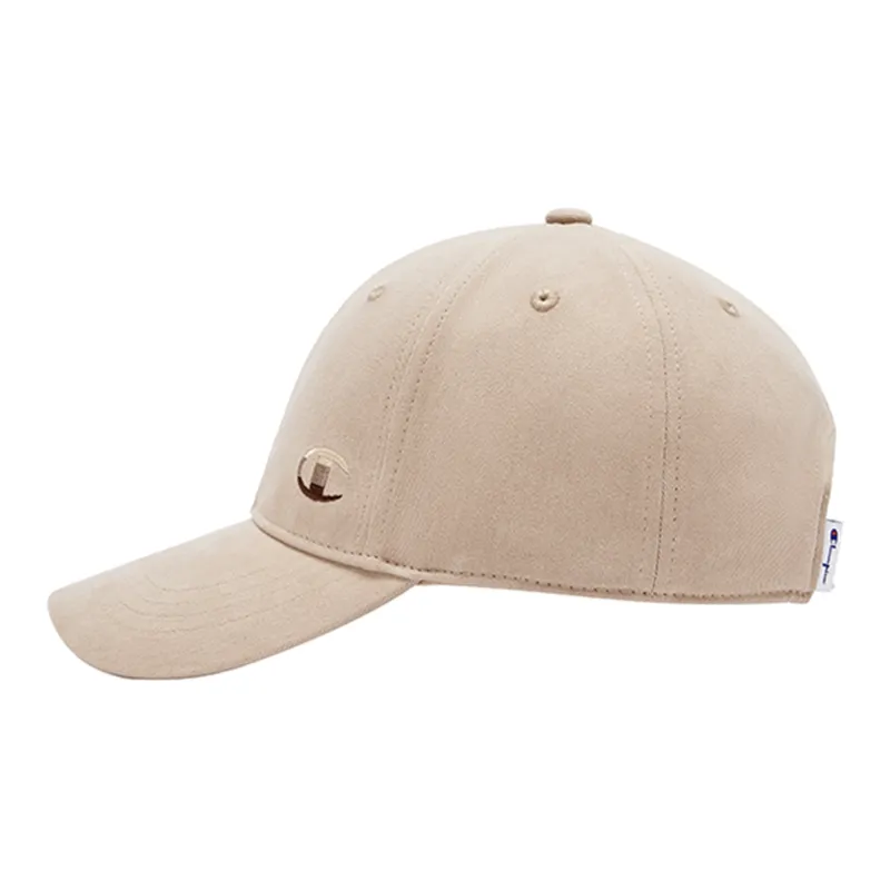 Champion Cotton Baseball Caps Unisex-6
