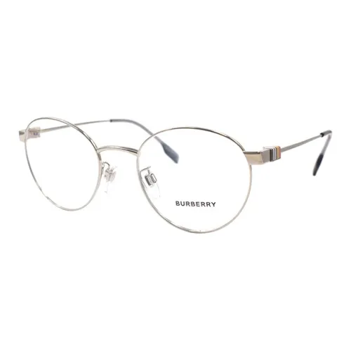 BOLON Plate Alloy Frame Cat Eye Sunglasses Unisex