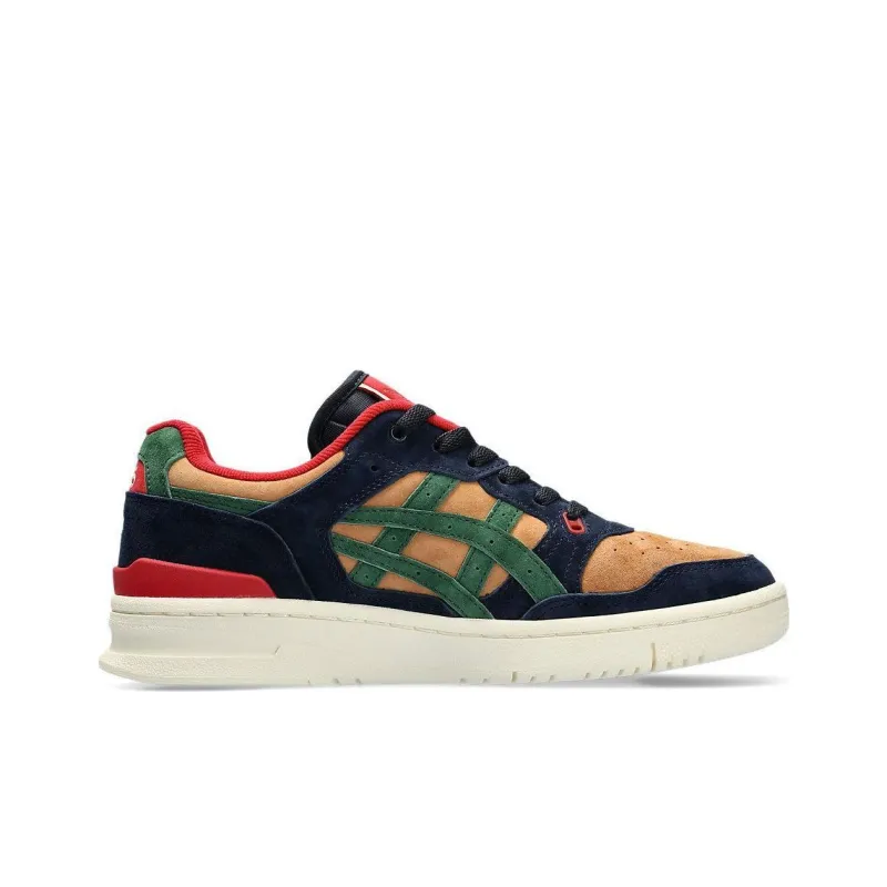 Asics EX89 Kith Kithmas Outdoor-1