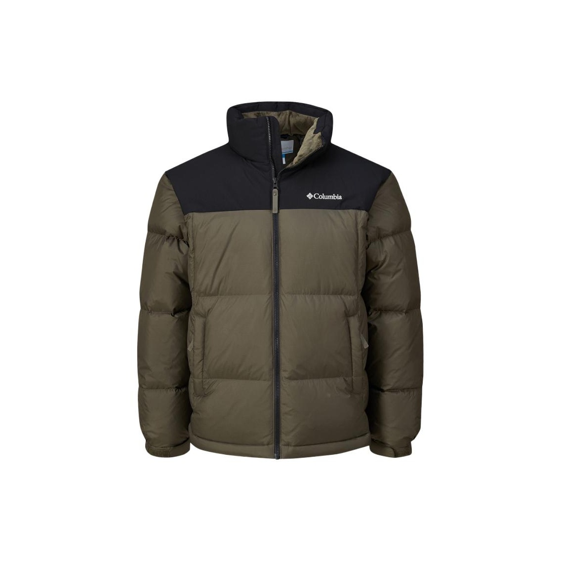 Columbia jackets cyber monday online