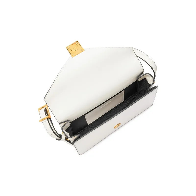 Staccato Shoulder Bags-18