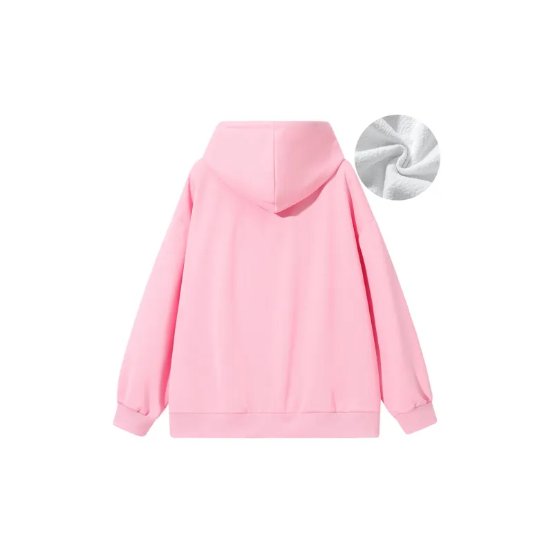 Gwola Sweatshirts Unisex-27