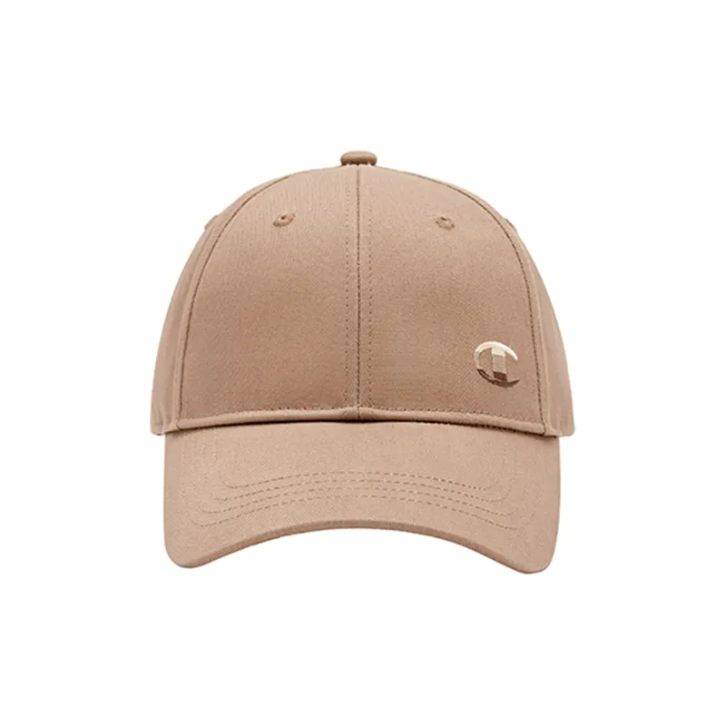 Champion Cotton Baseball Caps Unisex-12