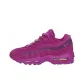 Vivid Grape/Bold Berry