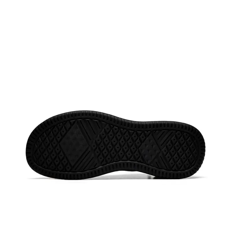 Cachiotti Casual Shoes Men's Black-4