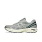 Gray Green
