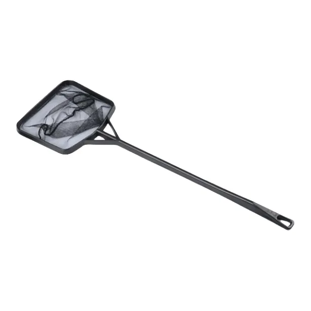 War Eagle Fishing Nets-4
