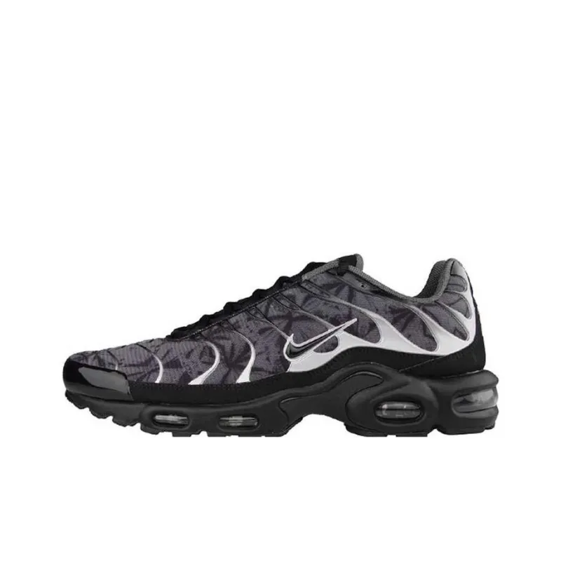 Nike Air Max Plus 'Dark Grey Camo'-0