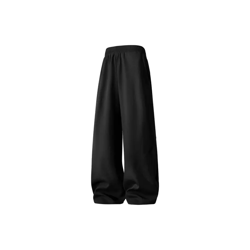 Crayon Shinchan Casual Pants Unisex-1