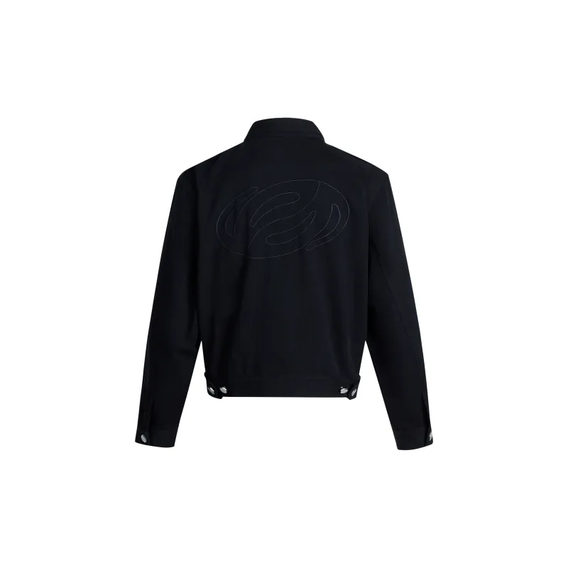 R69 Jackets Unisex-2