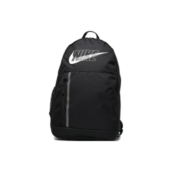 Nike Elemental Kids' Graphic Backpack 20L