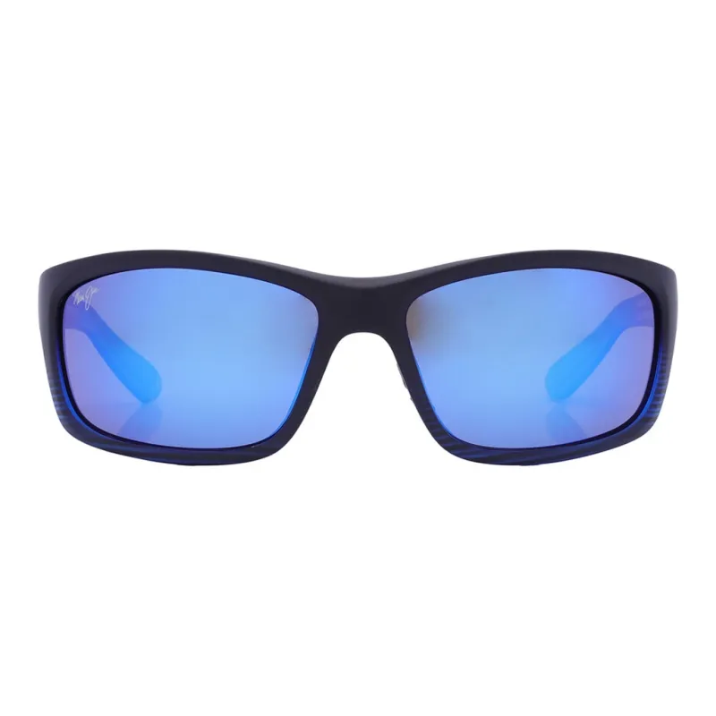 Maui Jim Ho'opili Sunglasses-1