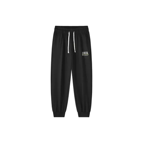 CBCD Unisex Casual Pants