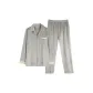 72708 Ultimate Gray