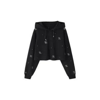 PHORM Sweatshirts Women's