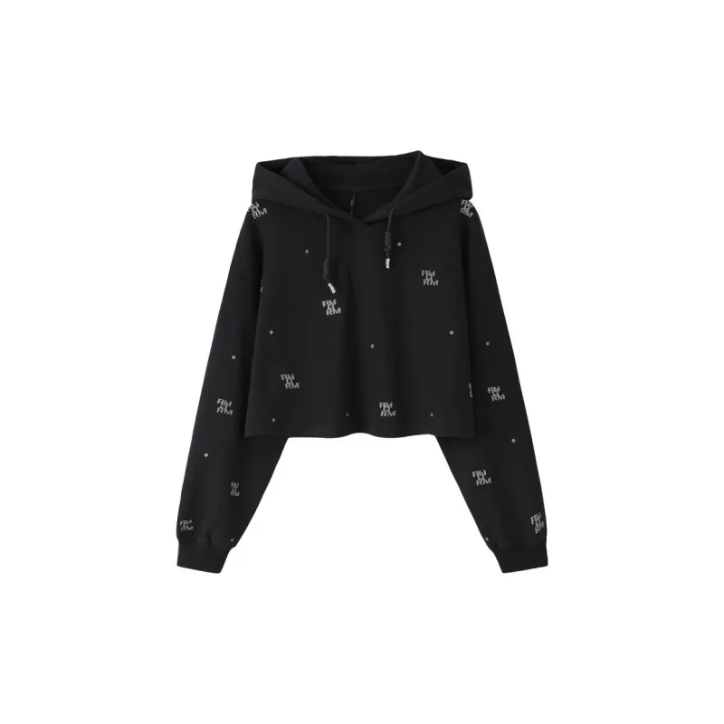 PHORM Sweatshirts Women's-0