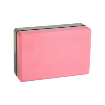 Maweibe Yoga Blocks
