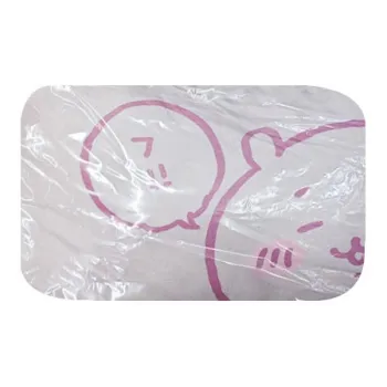 Chiikawa IP Merch