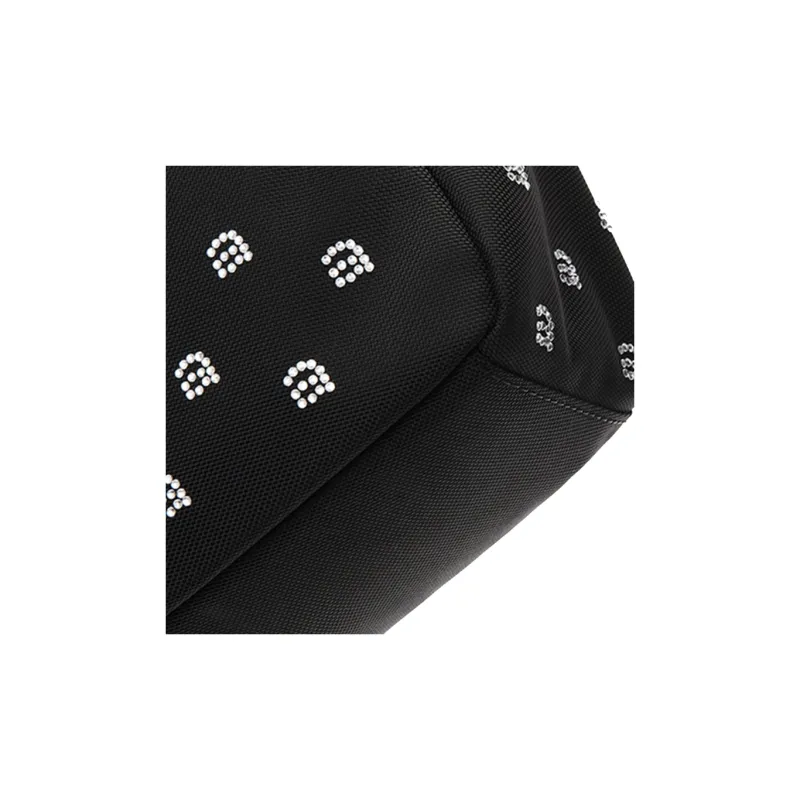 Alexander Wang Wangsport Camera Bag-6