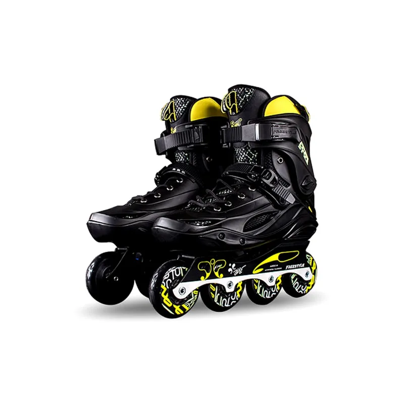 Feith Inline Skates-4