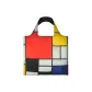Mondrian