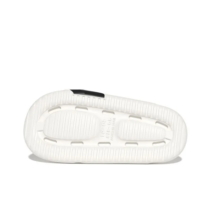 YUSHIPOLUO Slide Slippers Men's-2