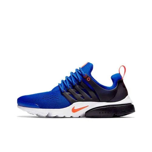 nike wolf Air tailwind Ultra Br Racer Blue Total Crimson Black