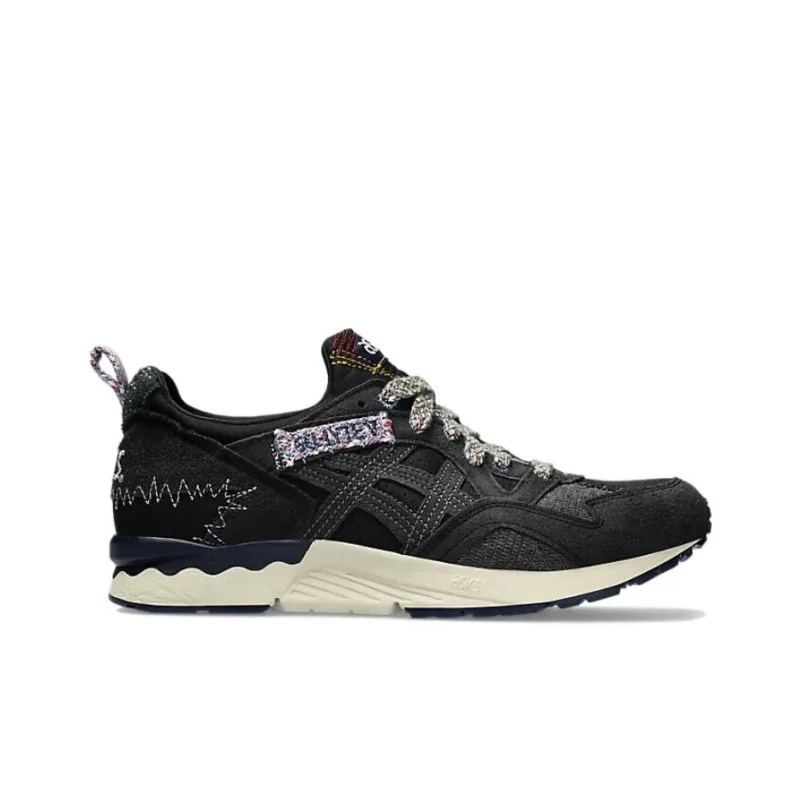 Asics Gel Lyte V 'Imbari Pack Fujitaka Towel'-1