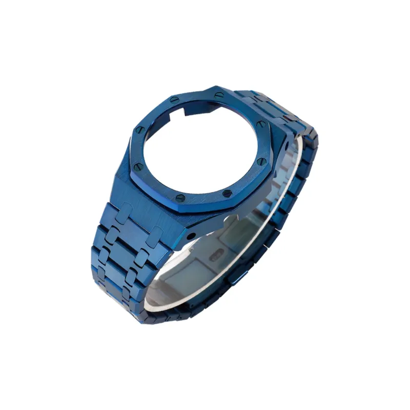 Keppot Compatible With Farm Oak GA 2100 GA 2110 GA B2100 Upgrade Unisex-8