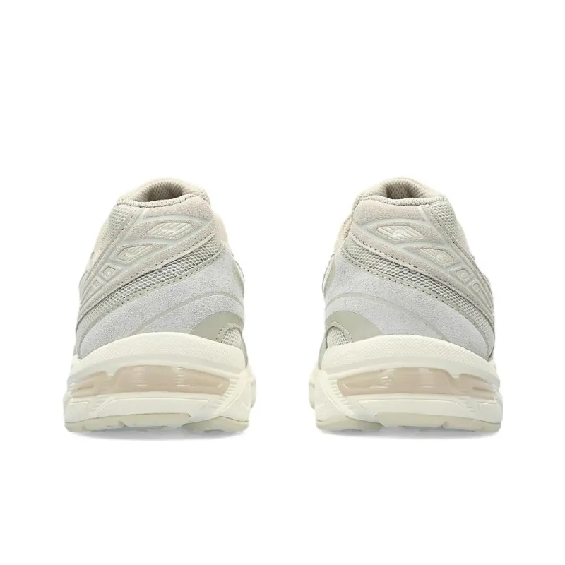 Asics Gel 1130 Vanilla White Sage-3