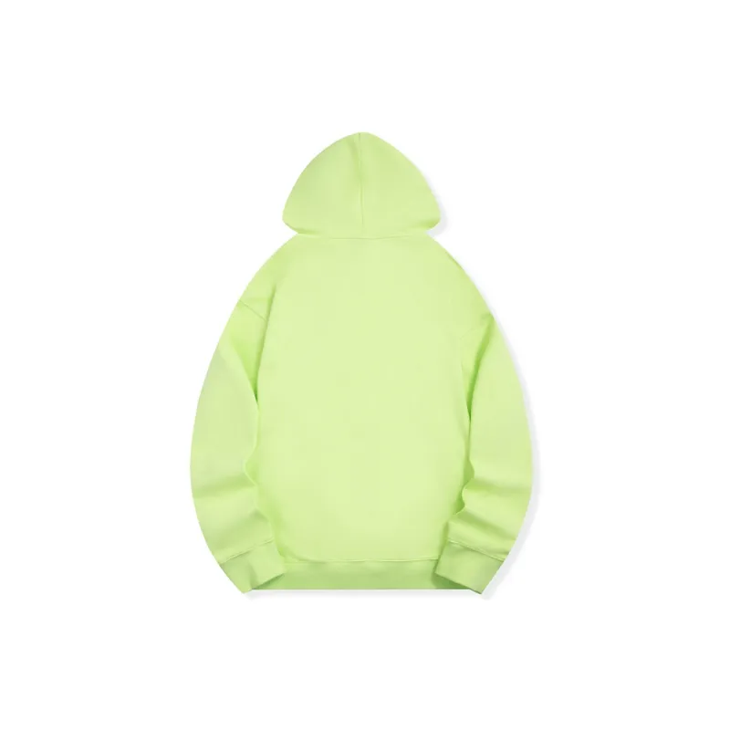 Suamoment Sweatshirts Unisex-15