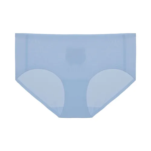 IMIS Women's Underpants