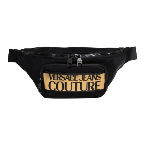 VERSACE JEANS COUTURE Fanny Packs