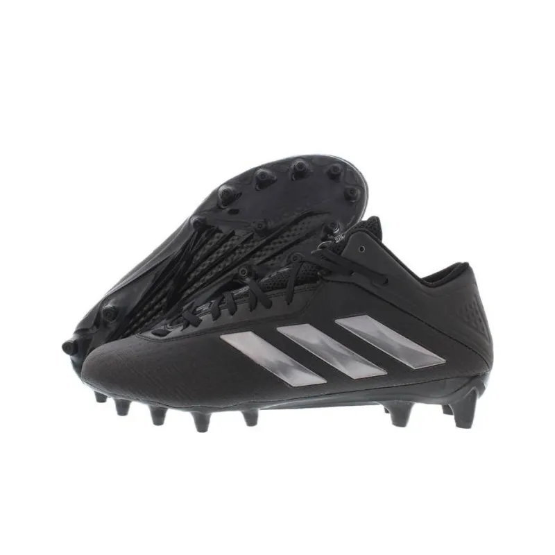 Adidas Sm Freak Mid Rfs 14 'Black'-2