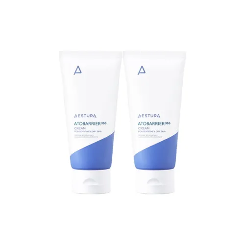 AESTURA 로션 남녀공용