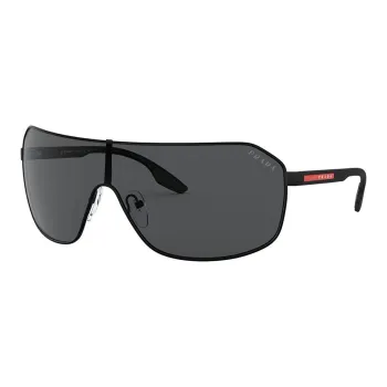 PRADA Linea Rossa Eyewear Sunglasses