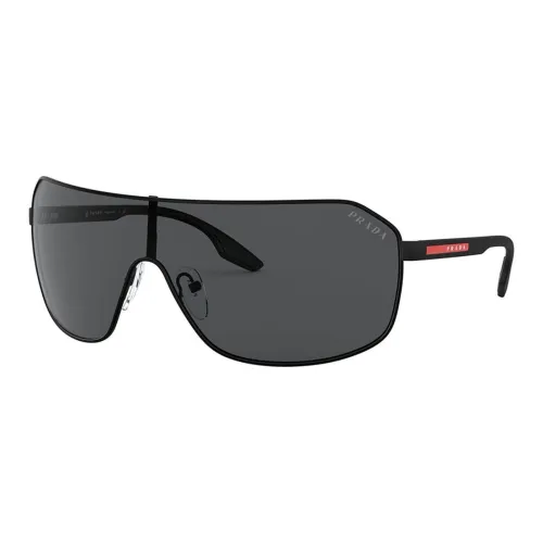 PRADA Linea Rossa Eyewear Sunglasses