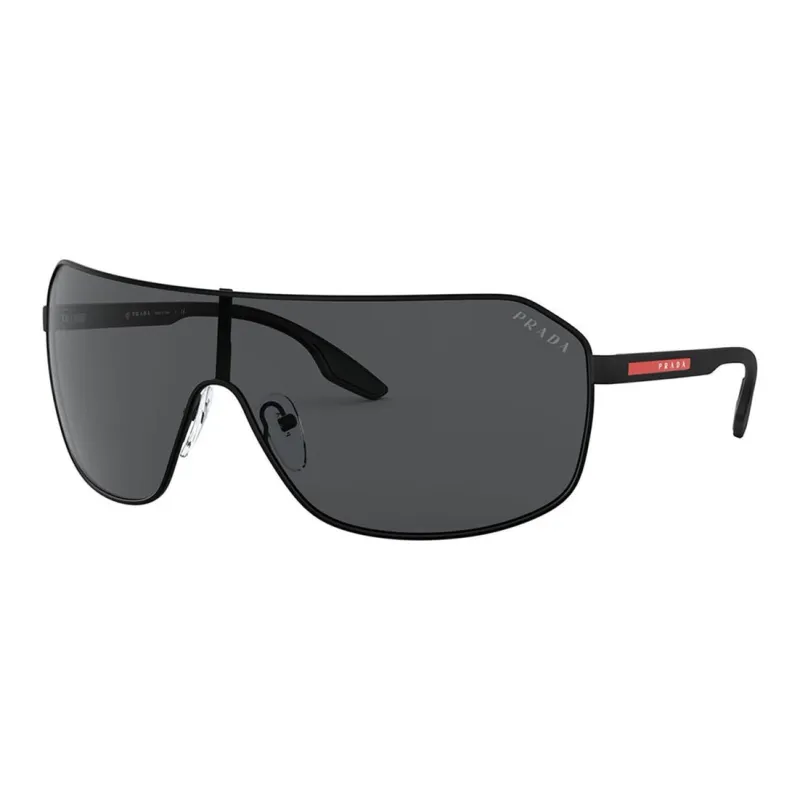 PRADA Linea Rossa Eyewear Sunglasses-0