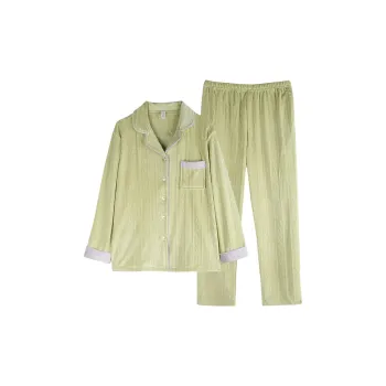Xuan Liang Women's Pajama Sets
