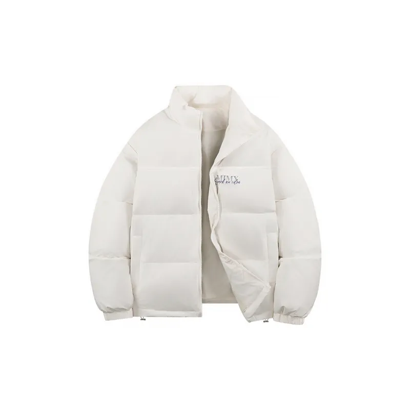 Mimx Homme FW23 Down Jacket Unisex-5