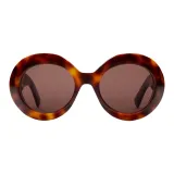 Tortoiseshell-Box/Dust Bag Random Shipment