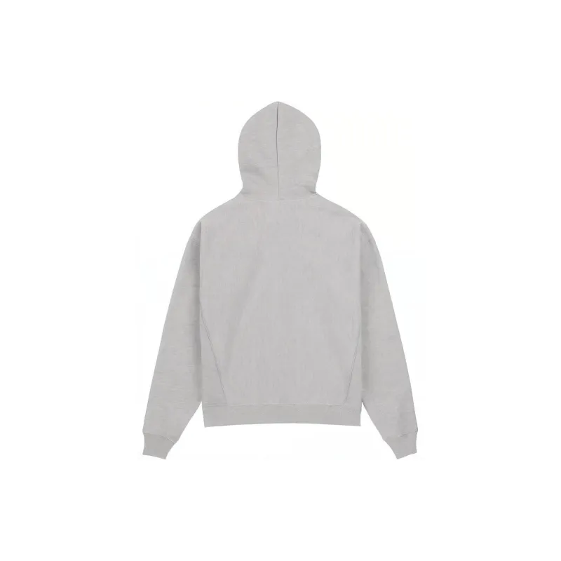 Champion Jackets Women's-2
