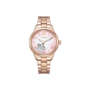 CITIZEN Women's Watch