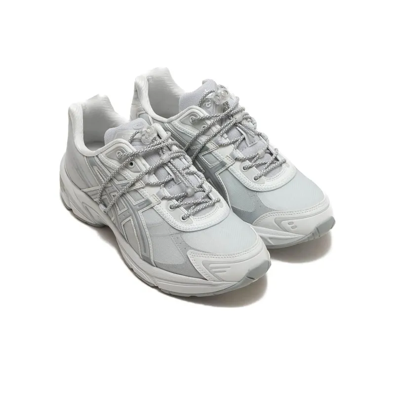 Asics Gel 1130 Re Atmos Ojos Glacier Grey-2