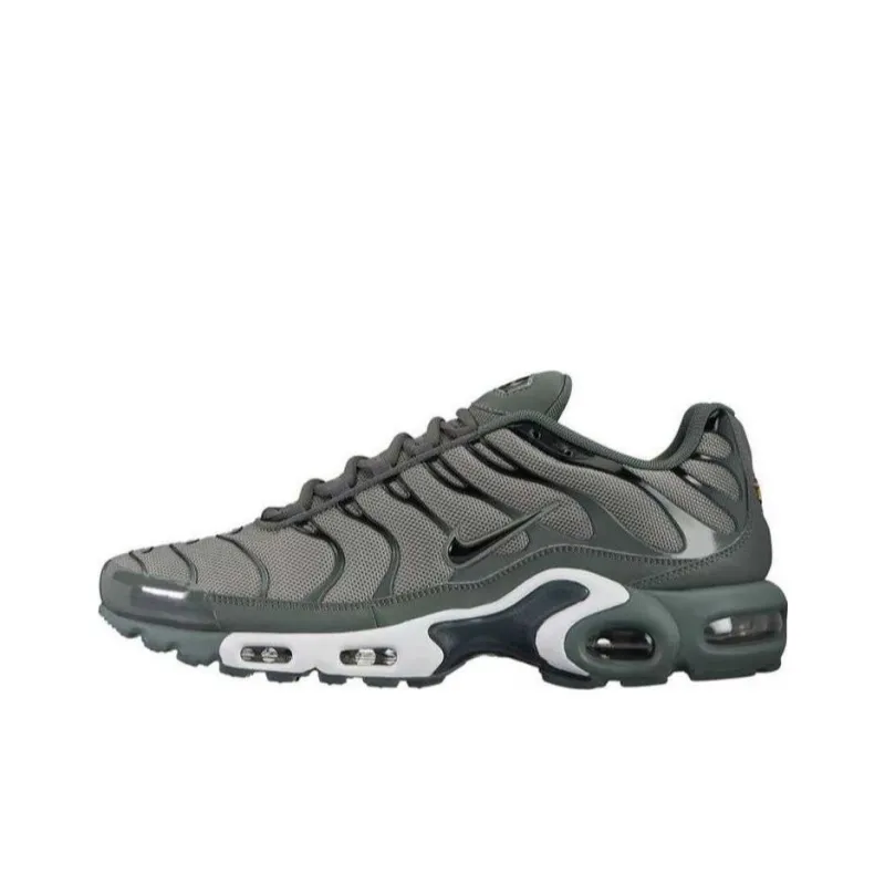 Nike Air Max Plus Cargo Khaki-0