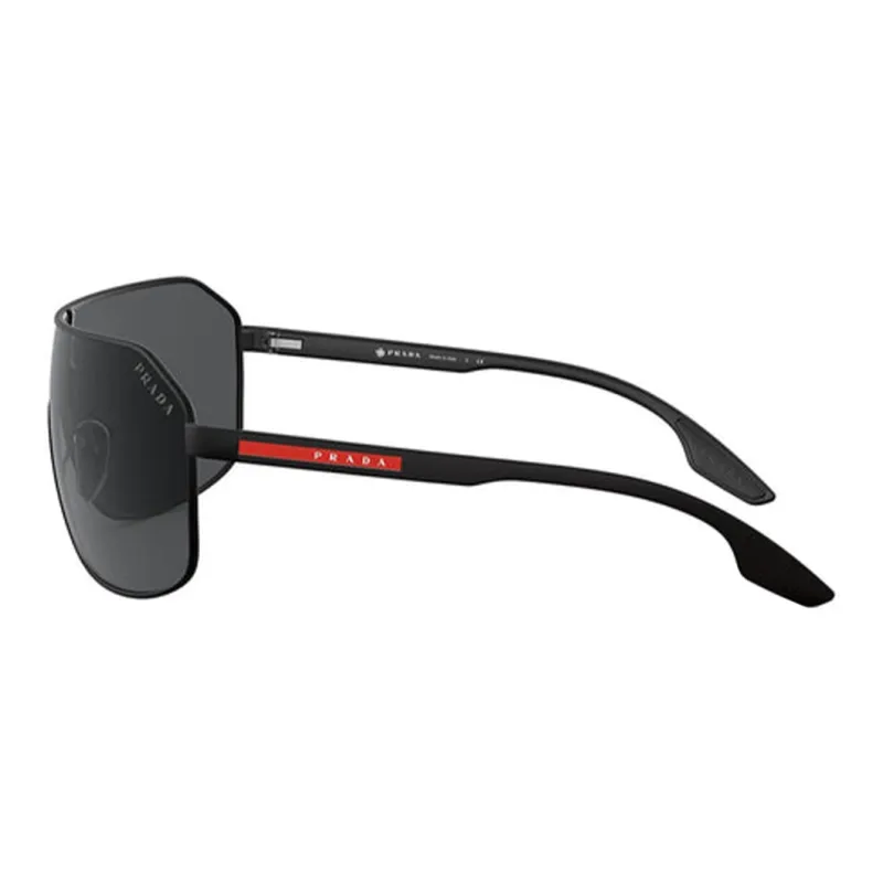 PRADA Linea Rossa Eyewear Sunglasses-2