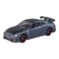 060# Nissan GT-R R35 NISMO