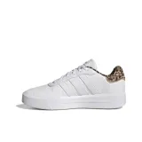 White/Multi-Color