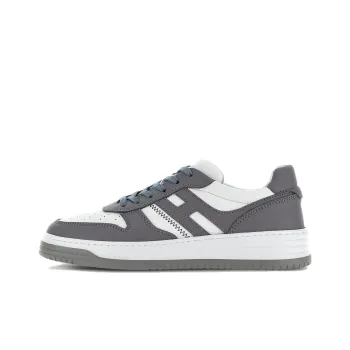 HOGAN H630 Low-Top Sneakers