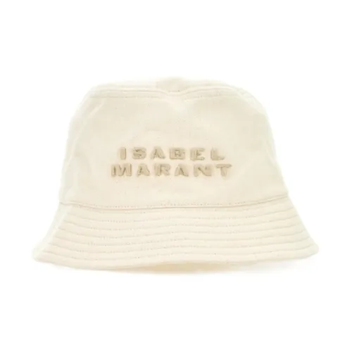 Womens sweat-wicking cap thats built to last